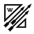 Woolf Strategic Inc. logo