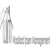 Woollard Ipsen Management logo