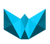 Woolza logo