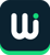 Woovl logo
