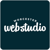 Worcester Web Studio logo
