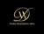 Word Processing Diva, LLC logo