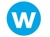 Wordbank LLC logo