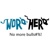 WordHerd logo