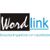 Wordlink Tradues logo