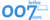 WordPress Developer logo