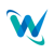WordPress Development Company logo