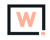 Wordpress Expert logo