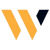 WordPress Webers logo