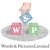Words & Pictures Ltd logo