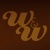 Words & Words logo
