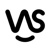 Wordsite logo