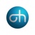 Work EvOHlution logo