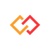 Work Perfect logo