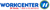 Workcenter Castellana logo