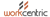 Workcentric Solutions Consulting Inc logo