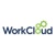 WorkCloud logo