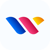 Workfleks logo