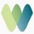 Workforce Group logo