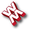 Working Media, Inc logo