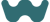 Working Software GmbH logo