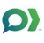 Working Solutions logo