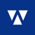 Worklabs logo