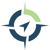 Workman White Business Strategies logo