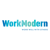WorkModern logo