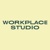 Workplace Studio logo