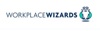 Workplace Wizards logo