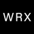 WORKSBUREAU logo