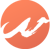 Workshop Orange logo