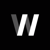 Workspace logo