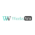 Workswit logo