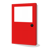 worktrainweb logo