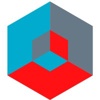 WorkWies Technologies logo