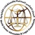World center Advocates & Legal Consultants logo