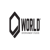 World Entertainment Studios logo