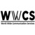 World Wide Communication Services Corporation logo