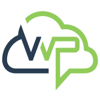 WorldPosta logo