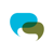 Worldways Social Marketing logo