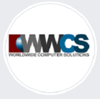 WorldWide Computer Solutions logo
