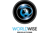 WorldWise Productions logo