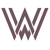 Worley, Woodbery, & Associates, PA logo