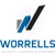 Worrells logo