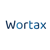 Wortax IT Solutions logo