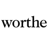 Worthe Real Estate Group logo