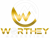 Worthy Marketing logo