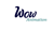 Wow Animation Studio logo